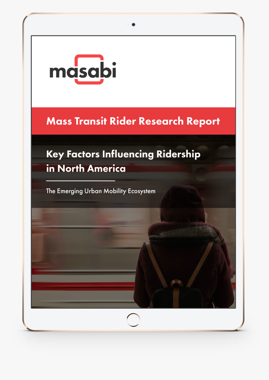 Screenshot, HD Png Download, Free Download