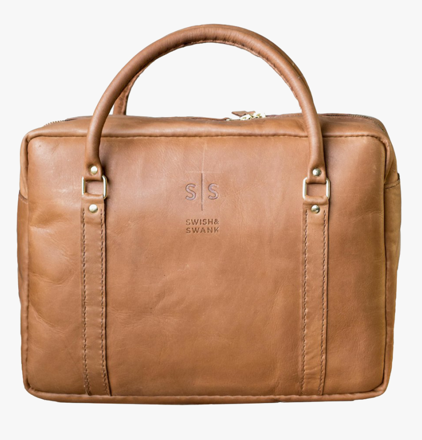 Leather Laptop Bags South Africa, HD Png Download, Free Download