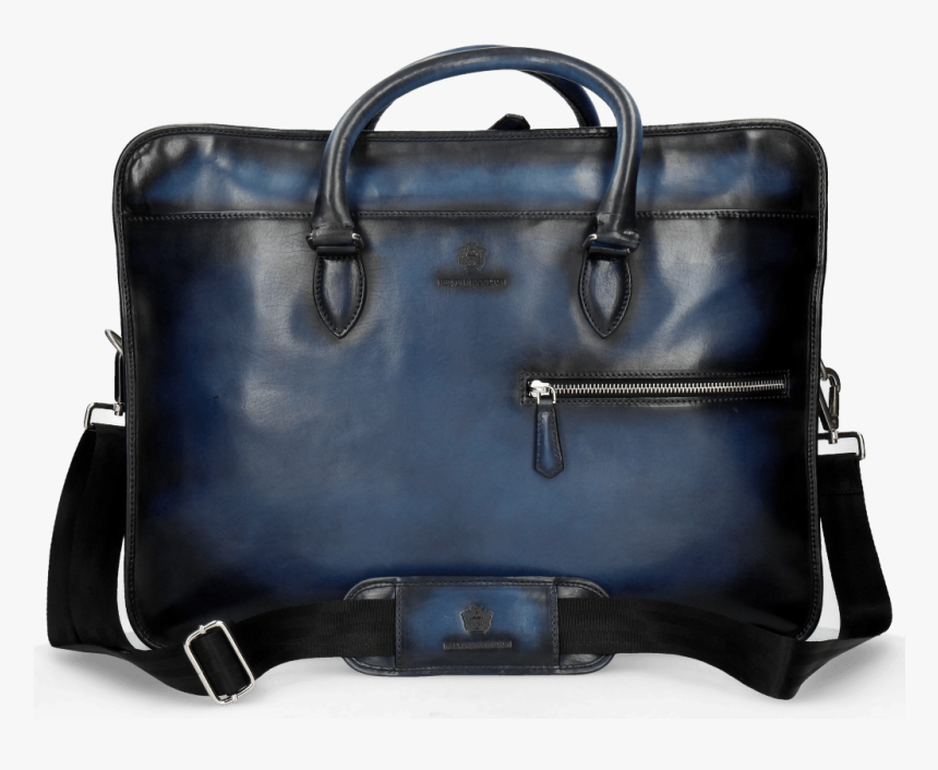 Briefcase, HD Png Download, Free Download