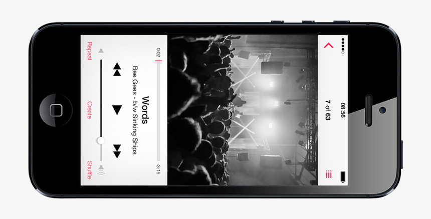 Iphone, HD Png Download, Free Download