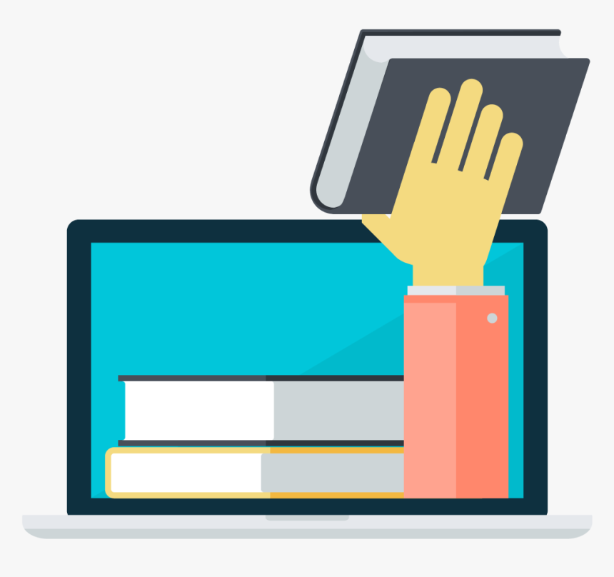 Education Image, HD Png Download, Free Download