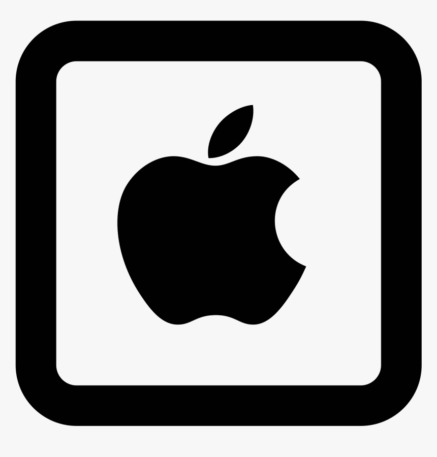Apple Tv Icon , Png Download - Panasonic Eluga Ray 700 Back Cover Flipkart, Transparent Png, Free Download