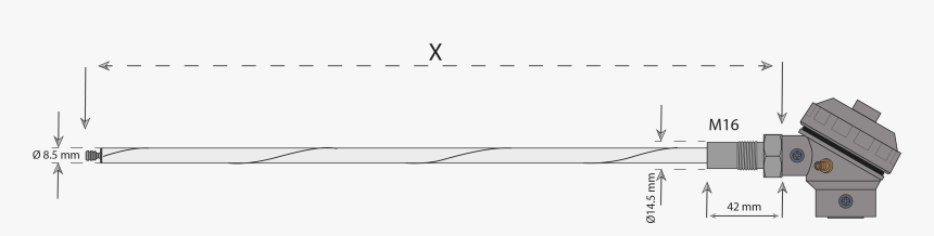 Line Art, HD Png Download, Free Download