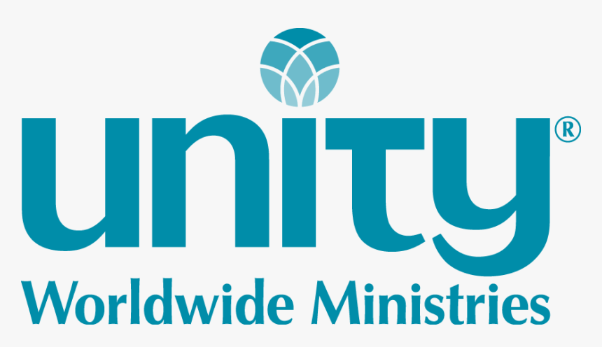Transparent Unity Logo Png - Unity Church Logo Vector, Png Download, Free Download