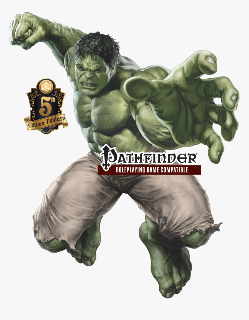Transparent Hulk , Png Download - Hulk Png, Png Download, Free Download