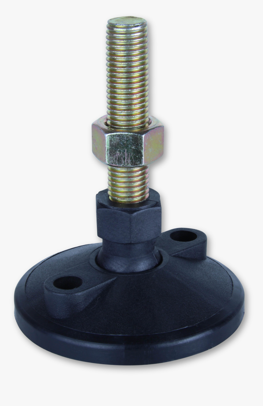 Tool, HD Png Download, Free Download