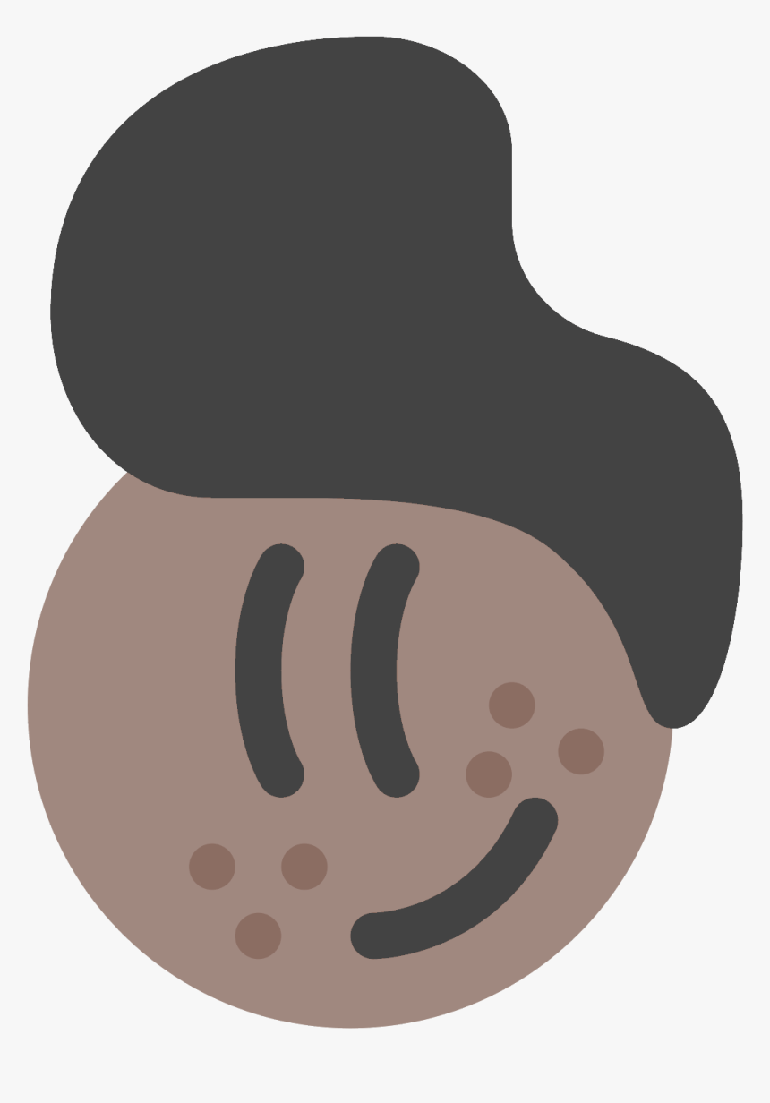 Goido Tv Icon, HD Png Download, Free Download