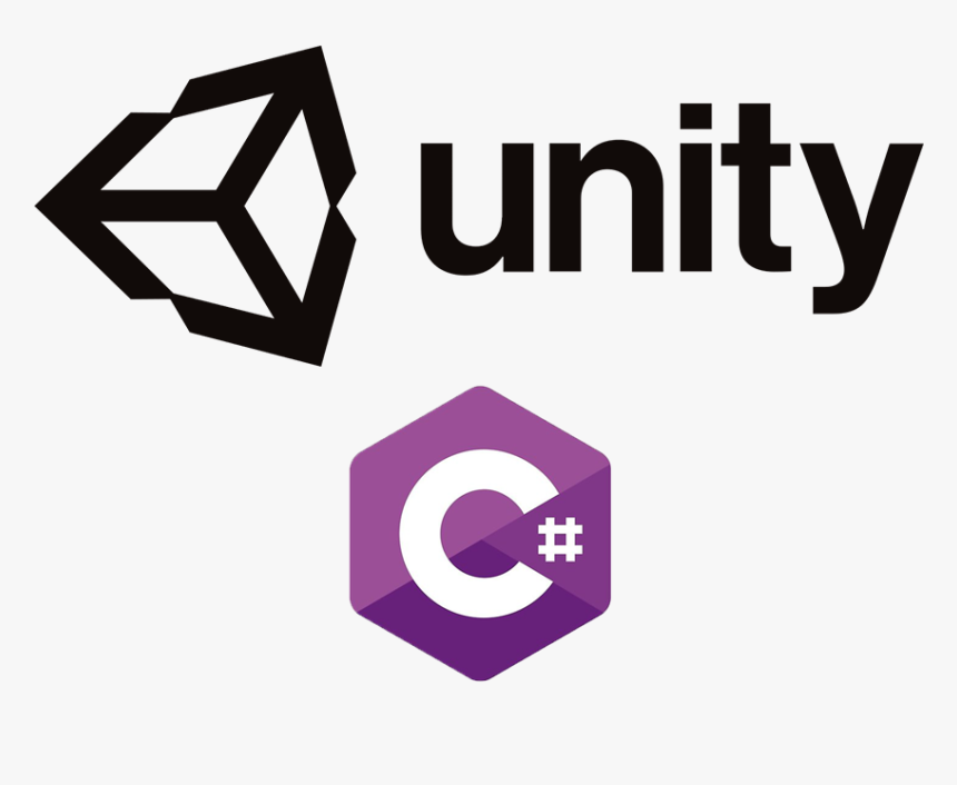 Unity Chilliconnect, HD Png Download, Free Download