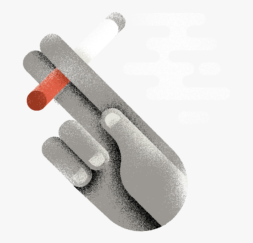 Gd Grit Grain 04 - Tool, HD Png Download, Free Download