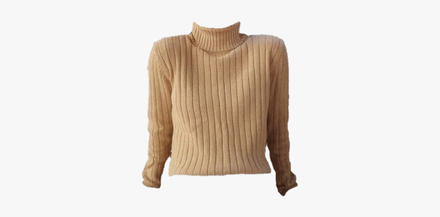 #aesthetic #sweater #png #warm #freetoedit - Aesthetic Sweater Png, Transparent Png, Free Download
