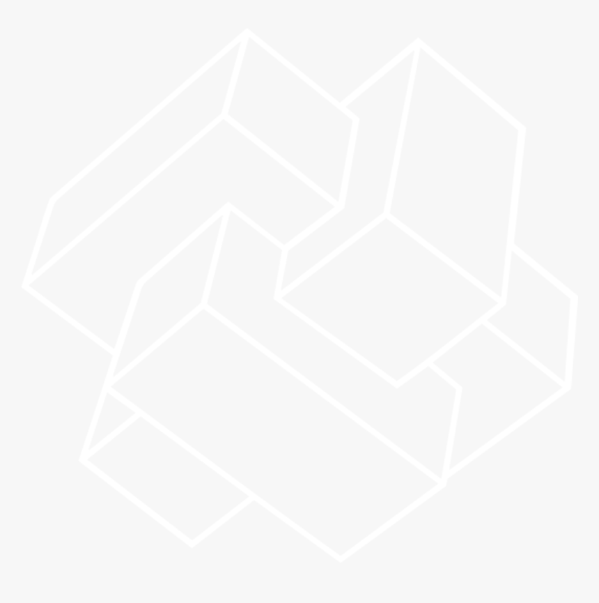 Google Cloud Logo White, HD Png Download, Free Download