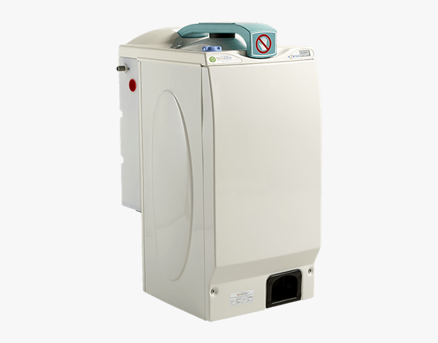 Vortexplus - Small Appliance, HD Png Download, Free Download