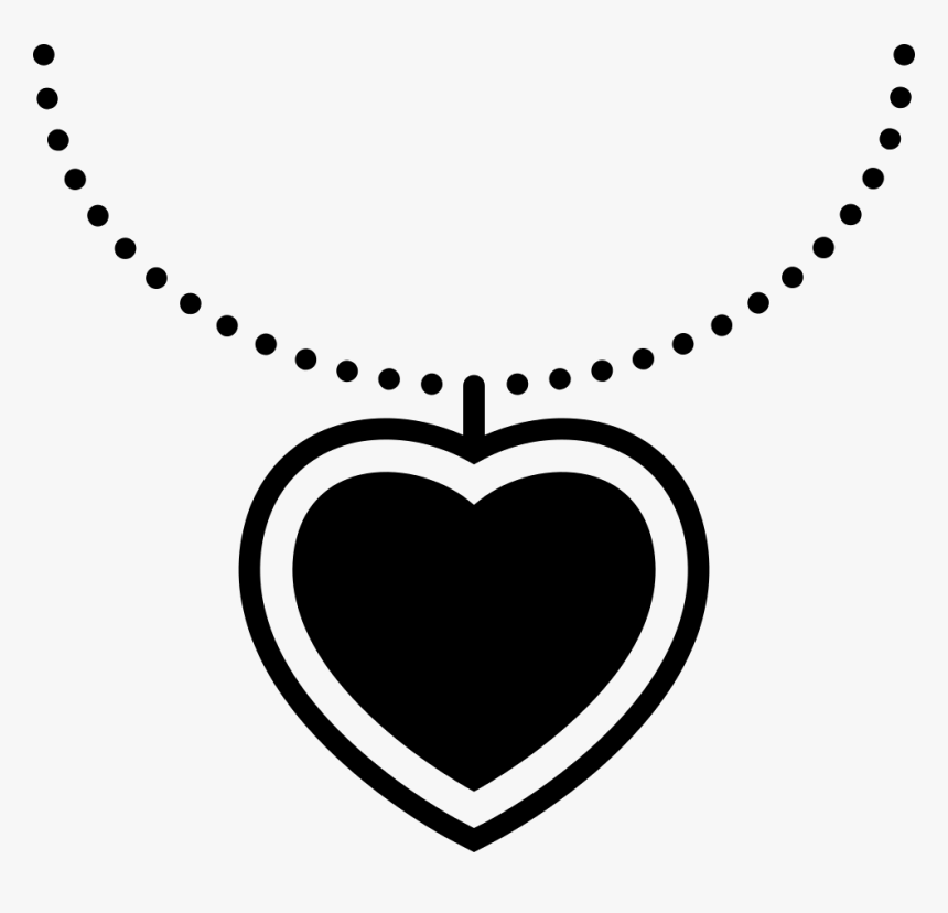 Transparent Heart Silhouette Png - Pdf & Immobilien Schätzung, Png Download, Free Download