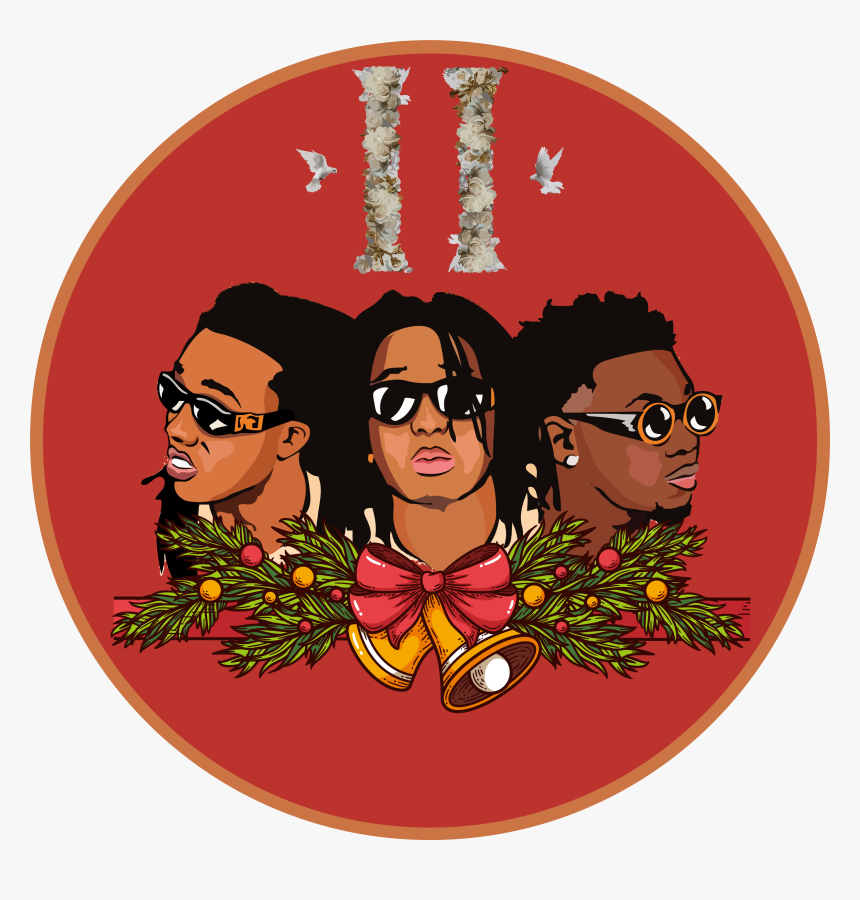 Migos Type Beat, HD Png Download, Free Download