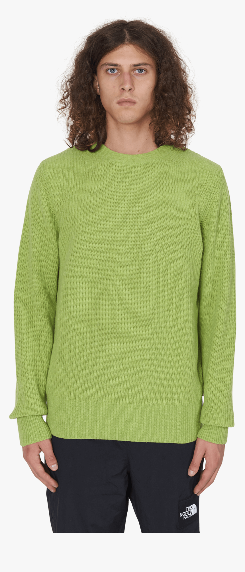 Levi's Vintage Clothing Bay Meadows Sweatshirt, HD Png Download, Free Download
