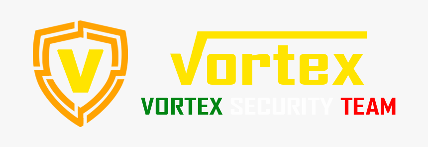 Vortex-logo - - Emblem, HD Png Download, Free Download