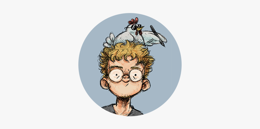 Cartoon, HD Png Download, Free Download