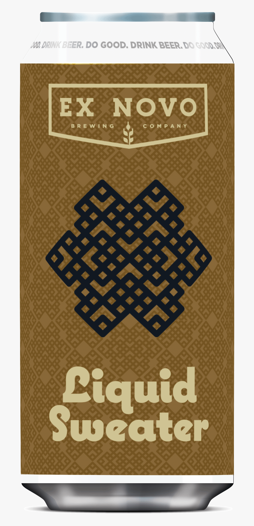 Ex Cans Liqu - Portable Network Graphics, HD Png Download, Free Download