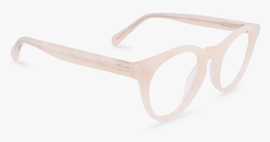 Still Life Photography, HD Png Download, Free Download