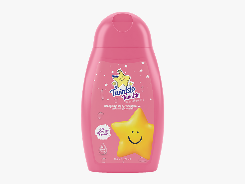 Nail Care, HD Png Download kindpng