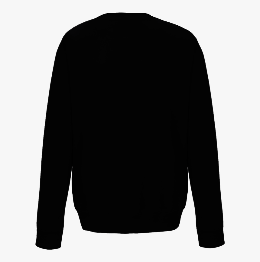 Sideman, HD Png Download, Free Download