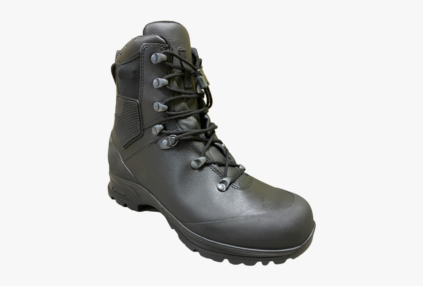 Work Boots, HD Png Download, Free Download