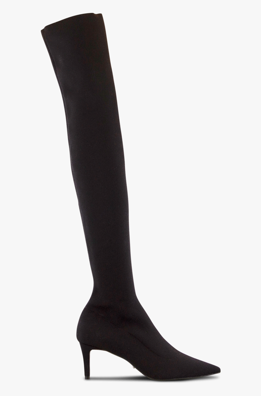 karen millen sock boots