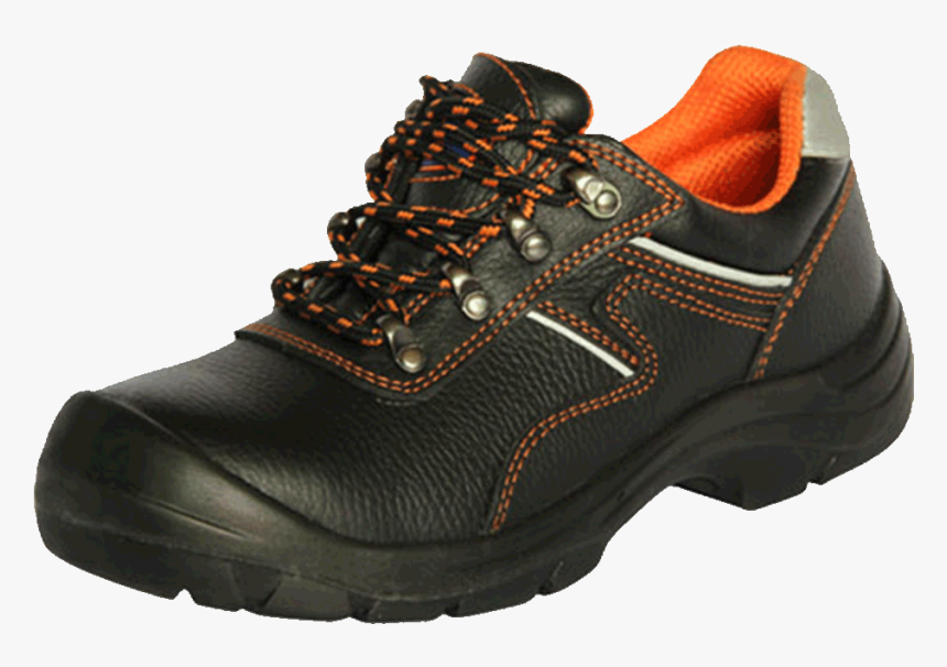 Thumb Image - Hiking Shoe, HD Png Download, Free Download