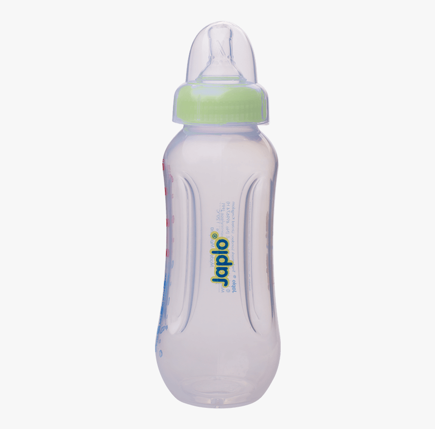 Baby Bottle, HD Png Download, Free Download