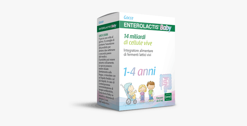 Flyer, HD Png Download, Free Download