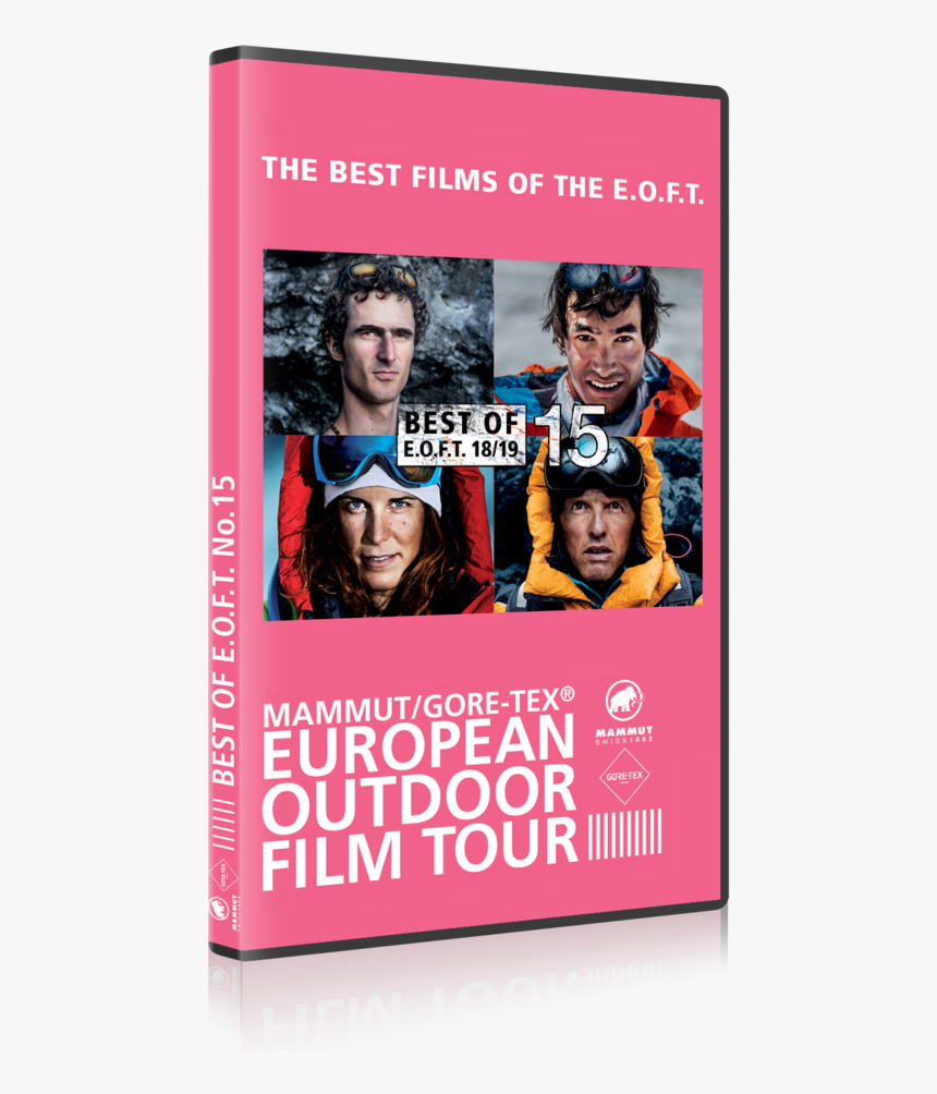 Dvd Png, Transparent Png, Free Download