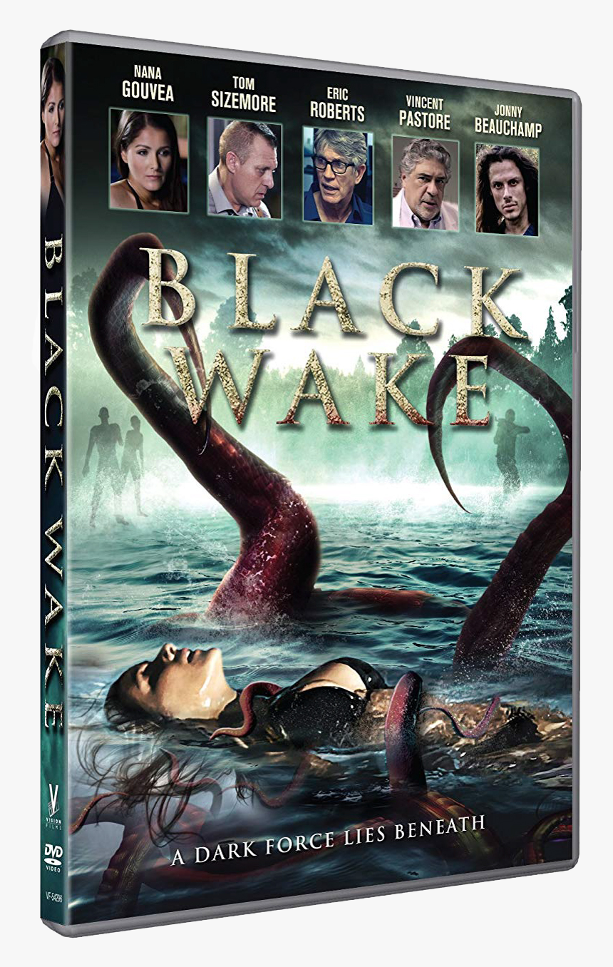 Bw Dvd, HD Png Download, Free Download