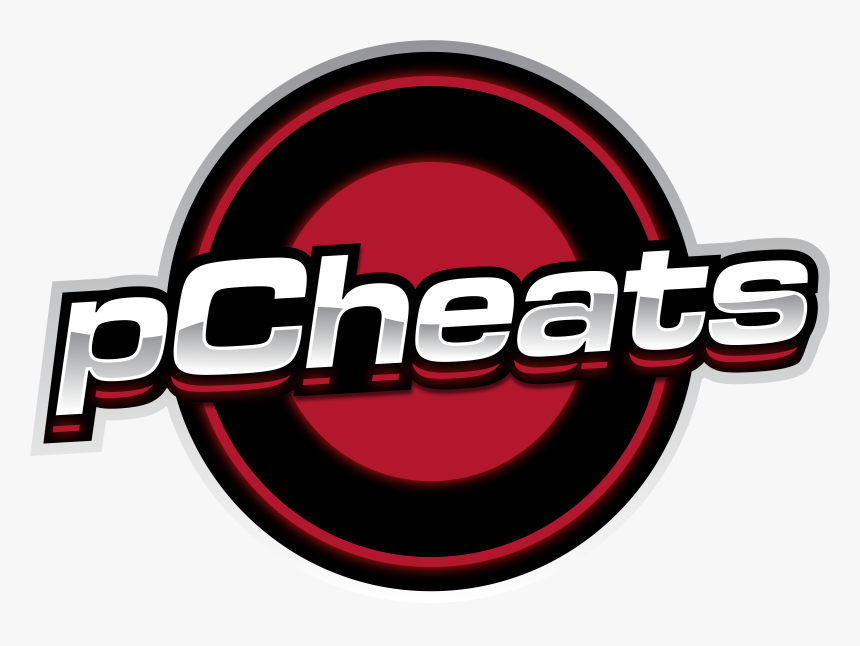 Cheating In Video Games , Png Download - Emblem, Transparent Png, Free Download