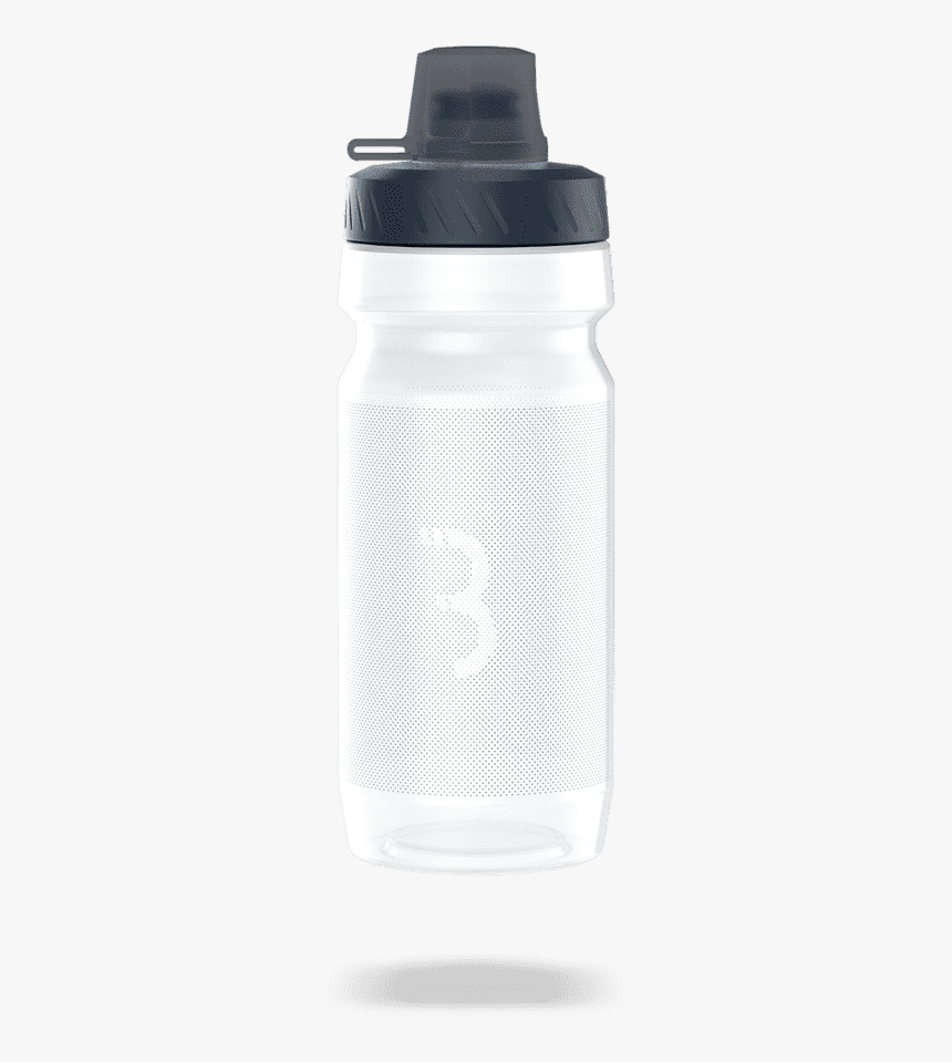 Plastic Bottle, HD Png Download, Free Download