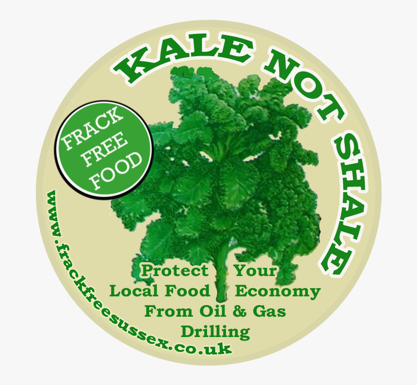 Kale Badge , Png Download, Transparent Png, Free Download