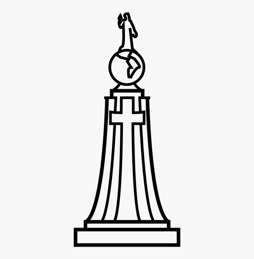 El Salvador Icon Png, Transparent Png, Free Download