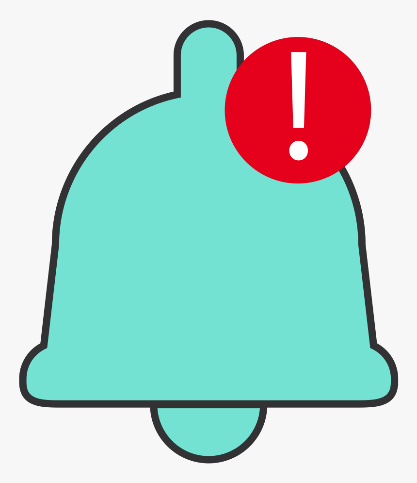 Clip Art, HD Png Download, Free Download