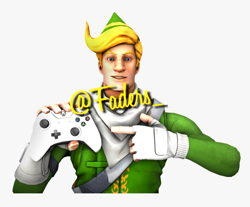 Code Name Elf Png, Transparent Png, Free Download