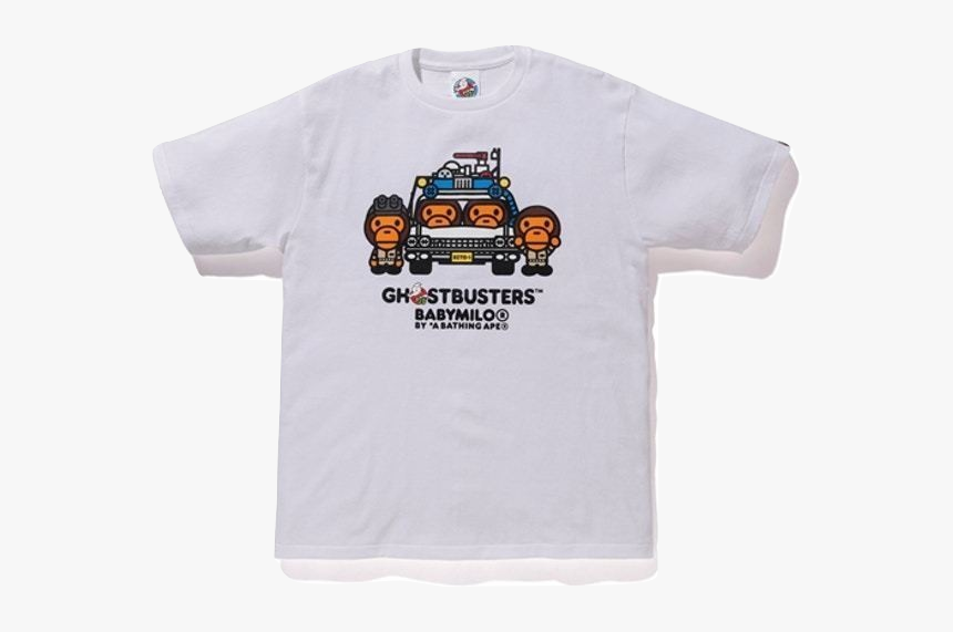 Monster Truck, HD Png Download, Free Download