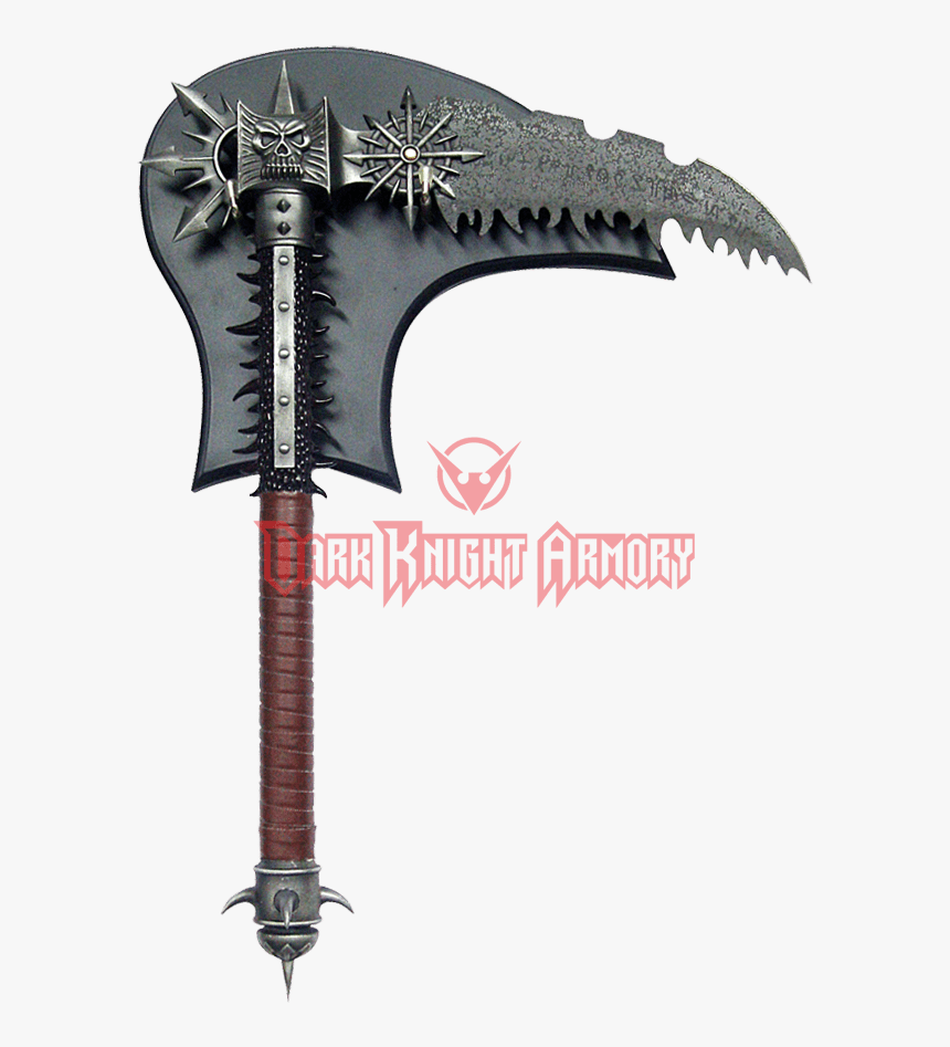 Loky Weapon Scythe Sickle - Throwing Axe, HD Png Download, Free Download