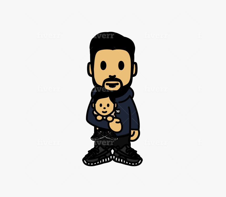 Cartoon, HD Png Download, Free Download