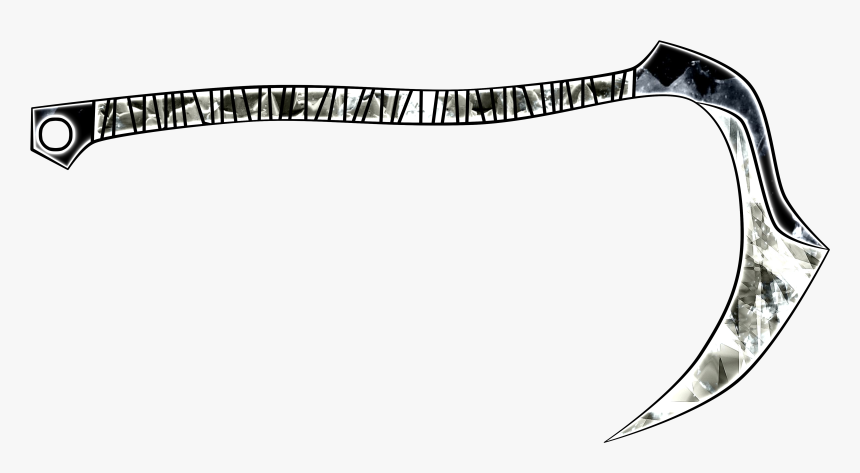 Weapon , Png Download, Transparent Png, Free Download