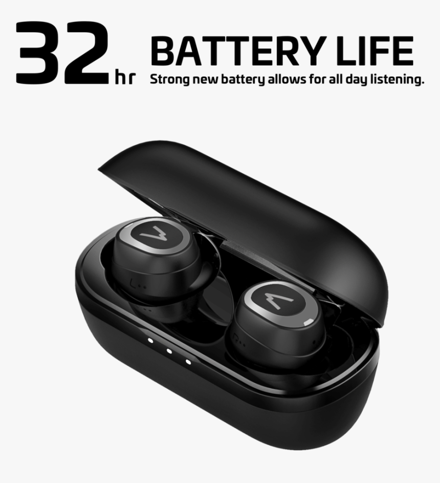 Battery - Digital Camera, HD Png Download - kindpng