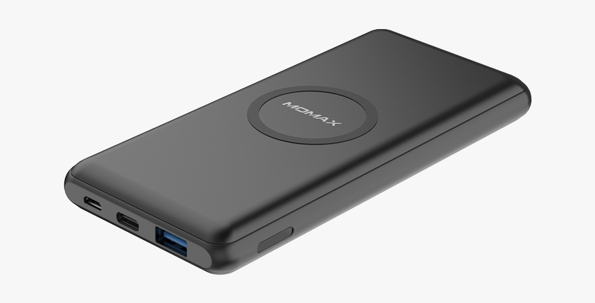 Ip89d En 5 - Radioshack Portable Power Bank, HD Png Download, Free Download