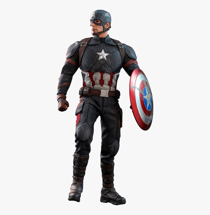 Captain America, HD Png Download, Free Download