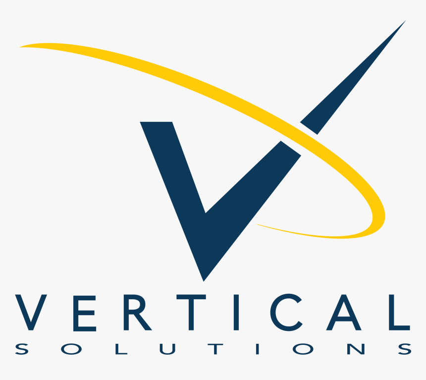 Vertical Logo Crop - Graphic Design, HD Png Download, Free Download