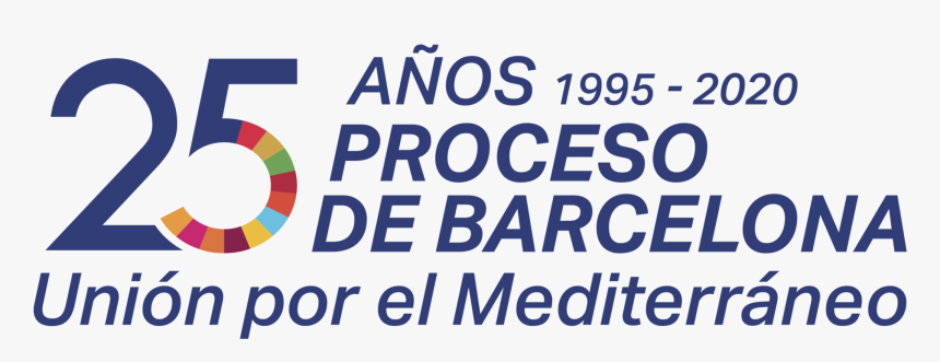 Vertical Line Png, Transparent Png, Free Download