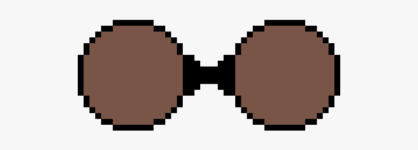 8 Bit Bowtie, HD Png Download, Free Download