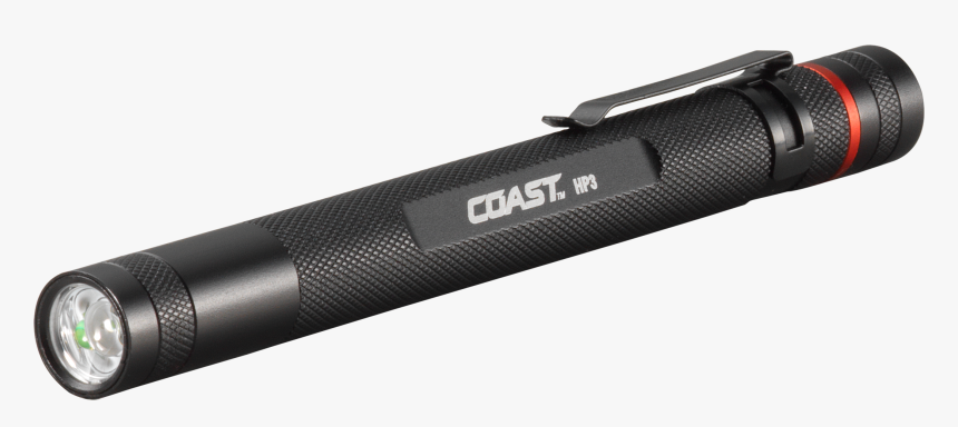 Flashlight, HD Png Download, Free Download