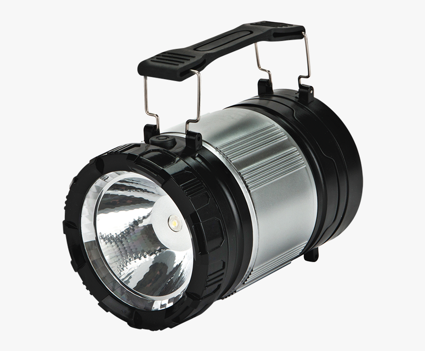 Flashlight, HD Png Download, Free Download